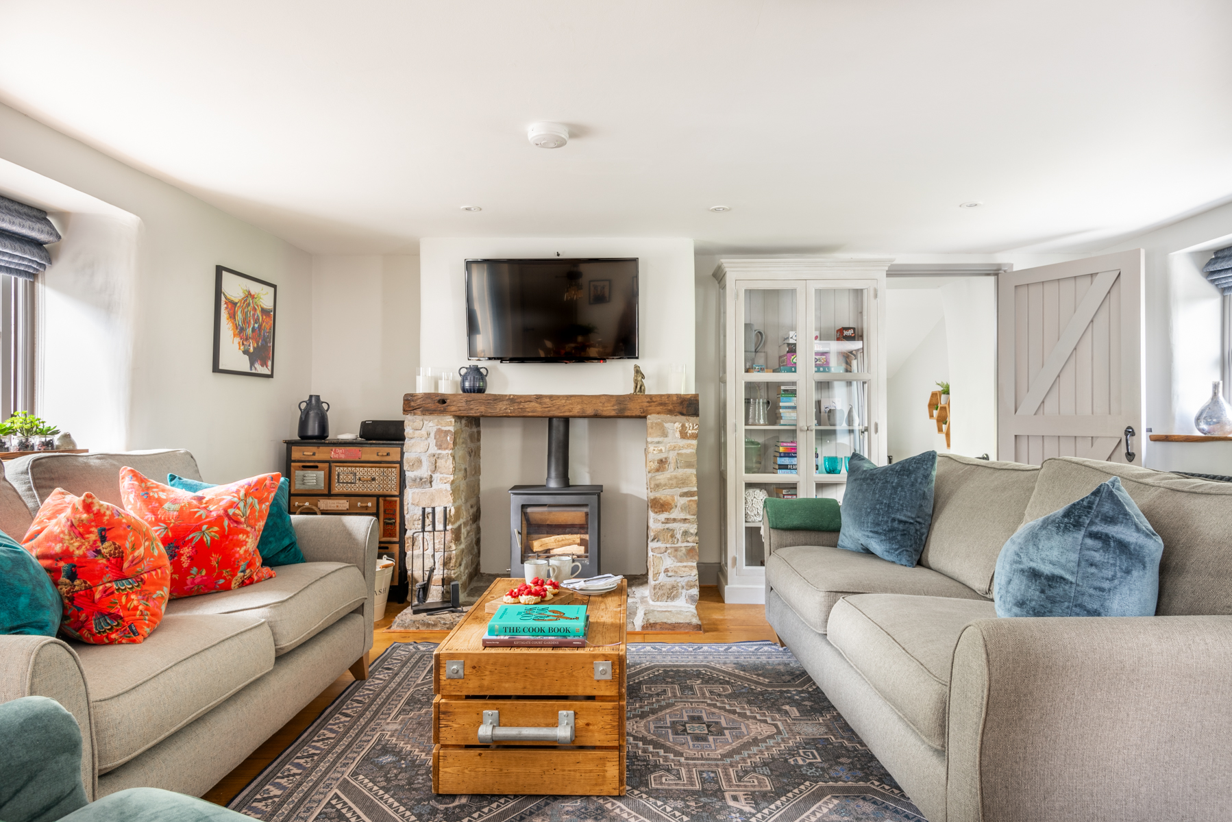 R__DSC5927-HDR